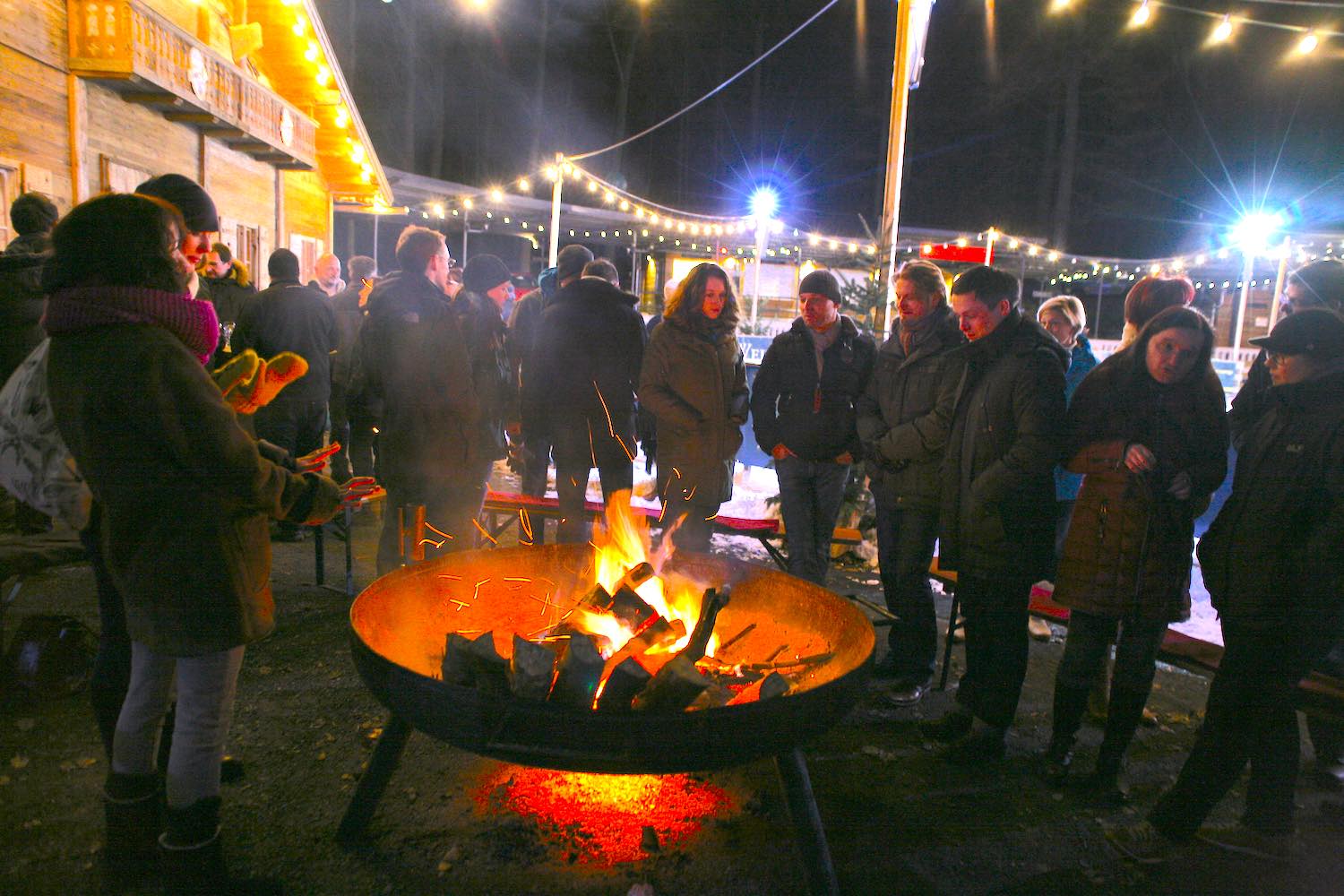 Jahresauftakt2015