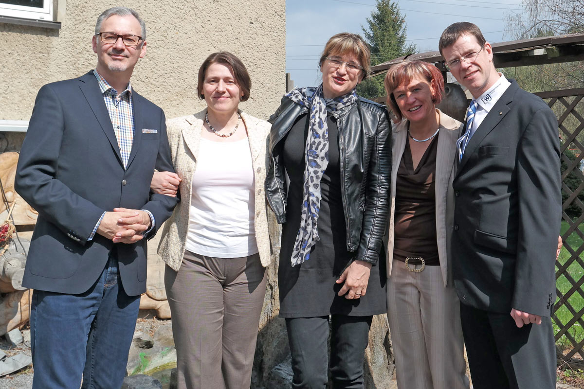 WJ-Dresden-Vorstand-Foerderkreis_web