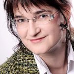 Anne Borowski Dresdner Wirtschaftsjunioren