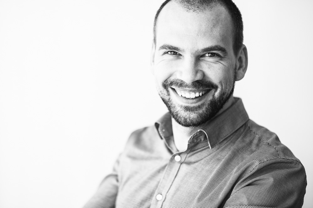 Martin Penkert